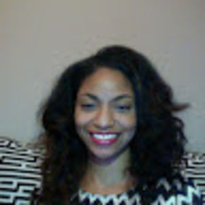 Meet your Posher, Layna